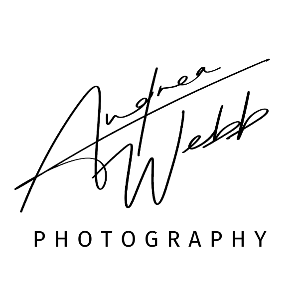 Andrea Webb Photography