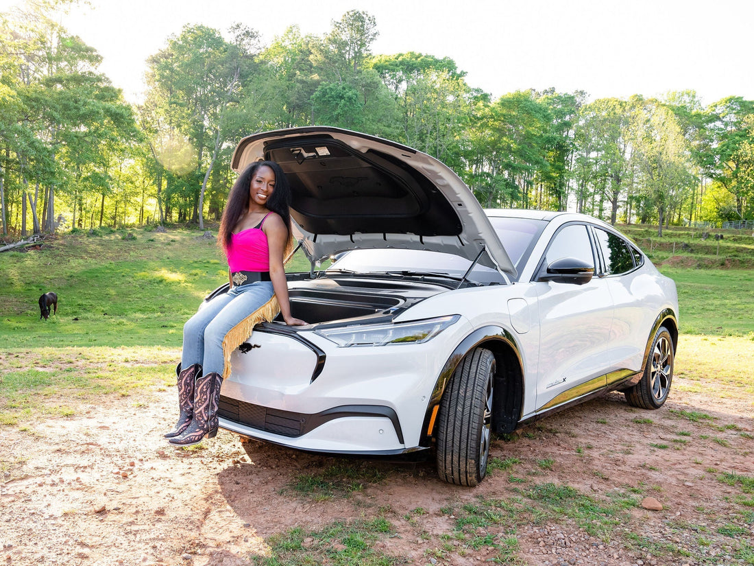 Published in The Washington Post