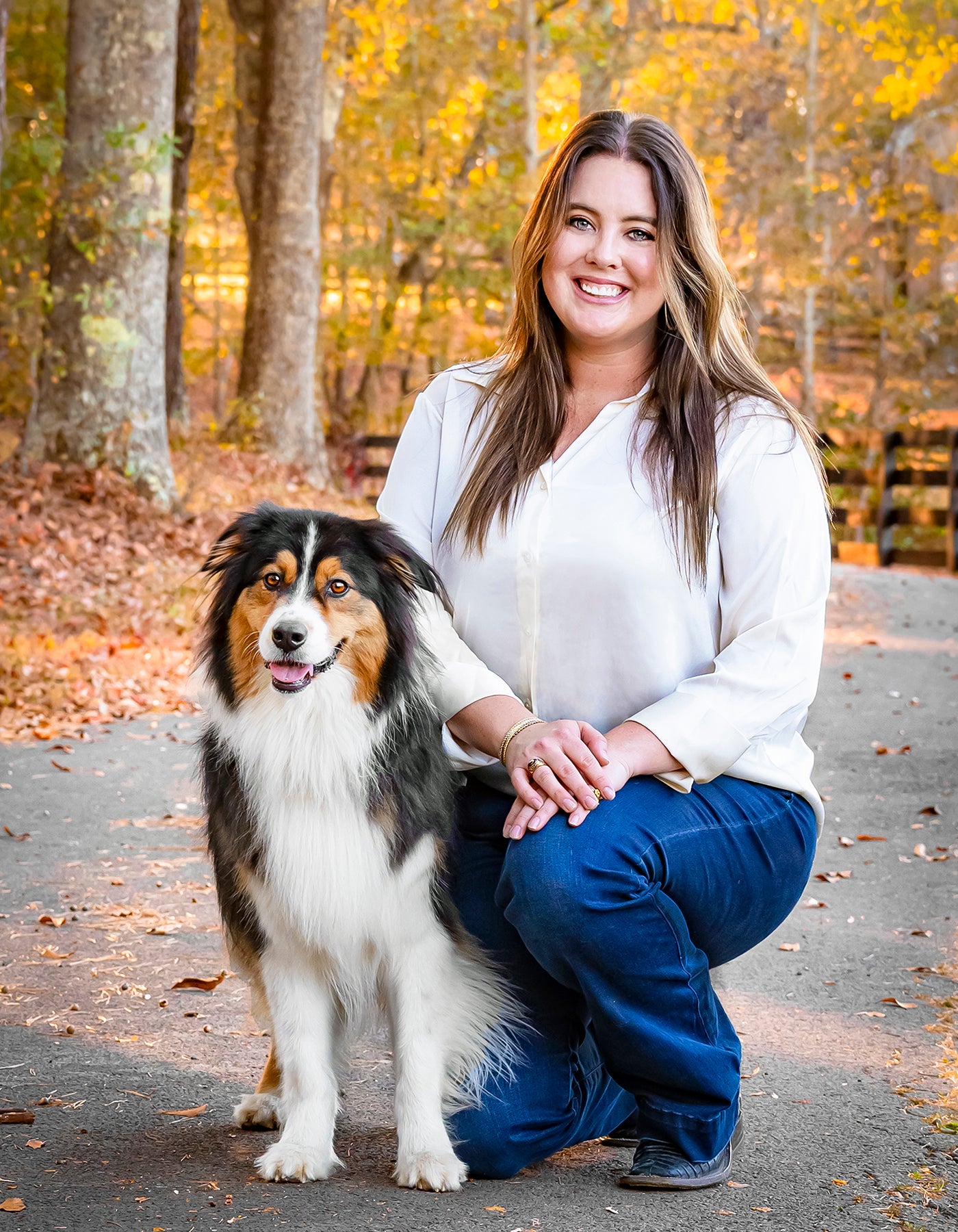 dog photographers in Georgia, black background dog photography in Georgia, black background dog photography near Savannah