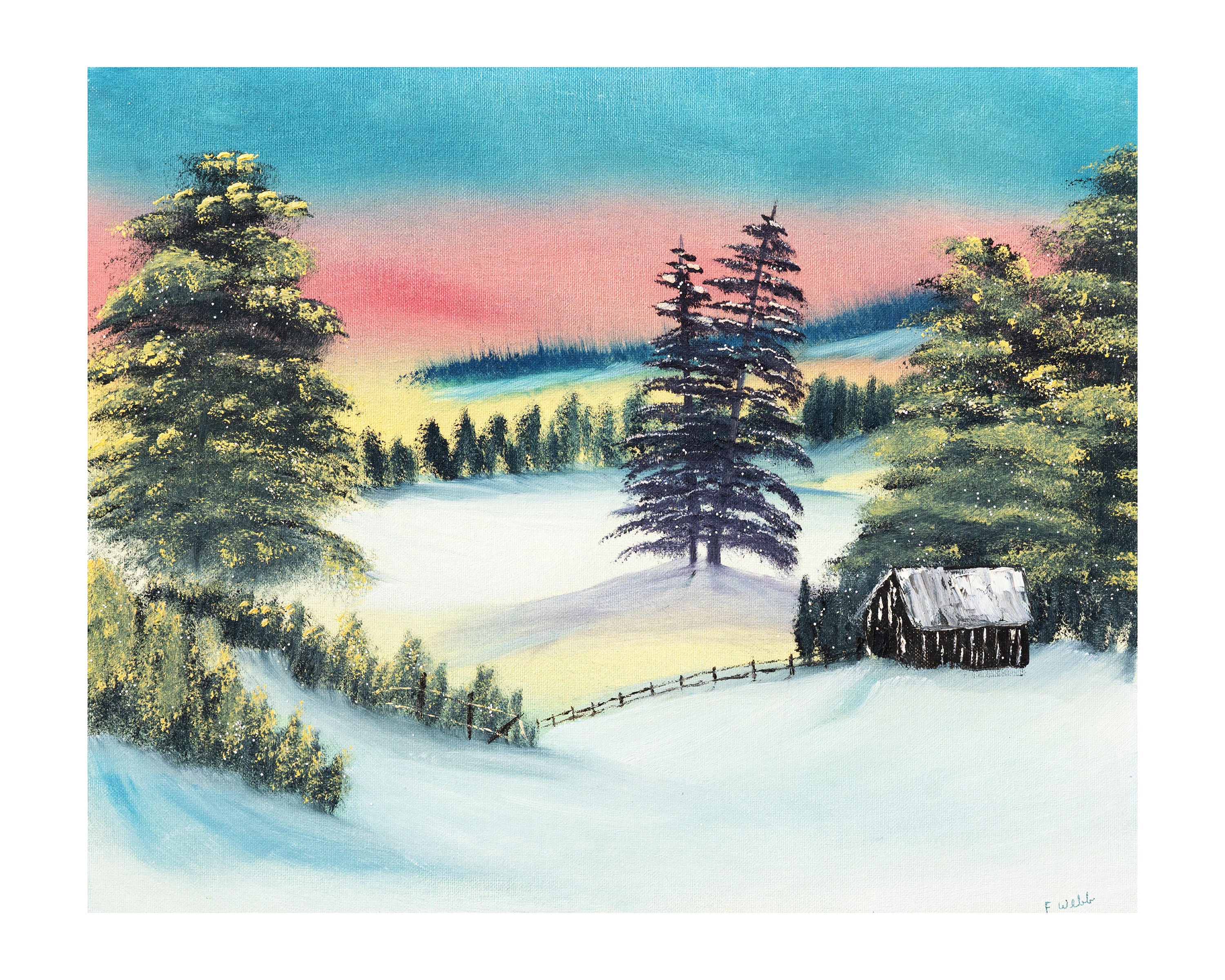 artwork reproduction photography Statesboro GA, art reproduction photographer Statesboro GA, fine art reproduction photography Georgia, artwork digitization Statesboro GA