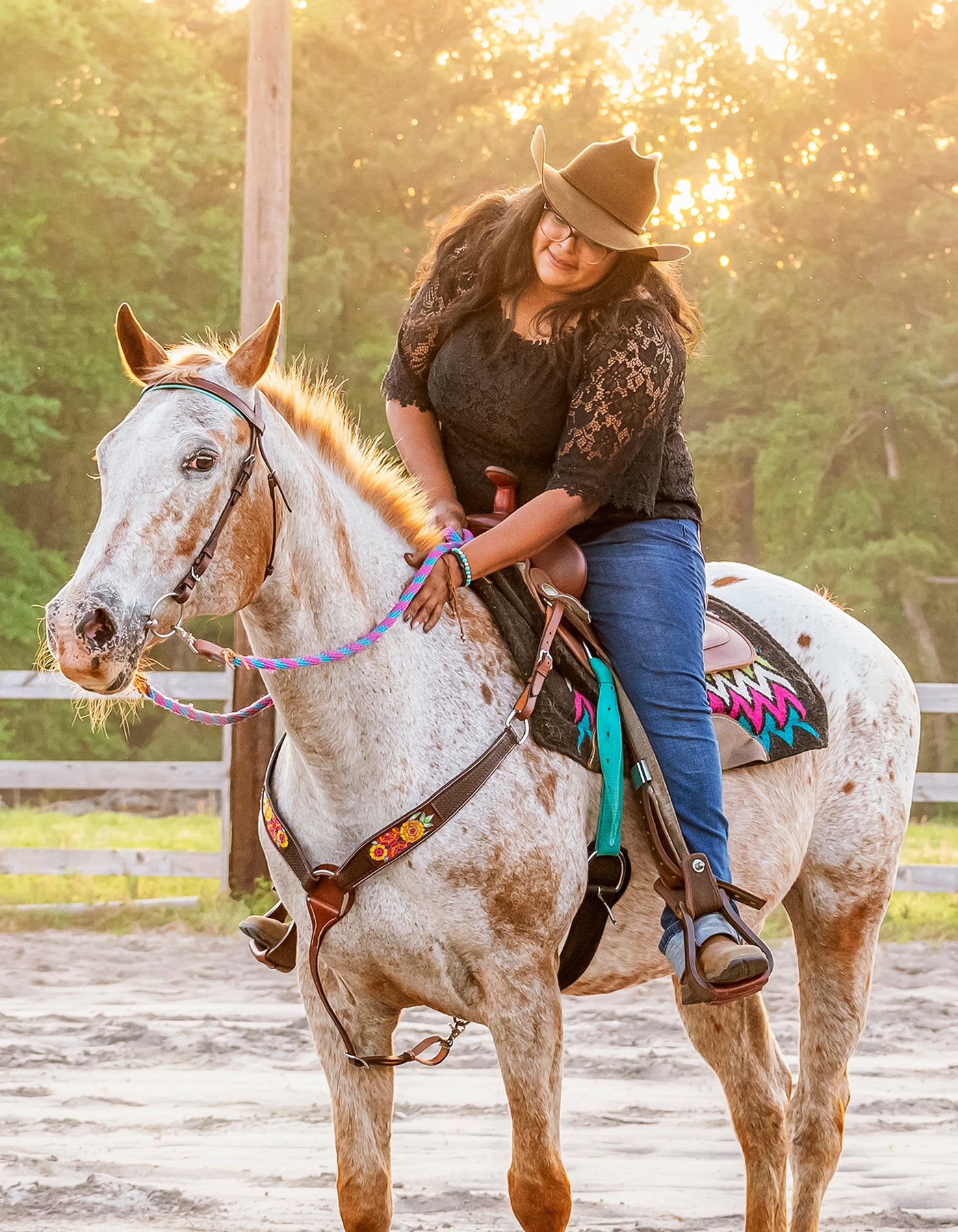 south Georgia horse photographer, south Georgia horse photography, Statesboro horse photographer, Savannah horse photographer, Georgia horse photographer, , black background horse photography near Savannah, white background horse photography near Georgia.